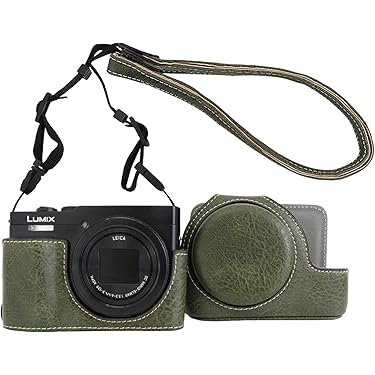 Amazon.co.jp 最新リリース: カメラバック・ケース の新着ランキングです。